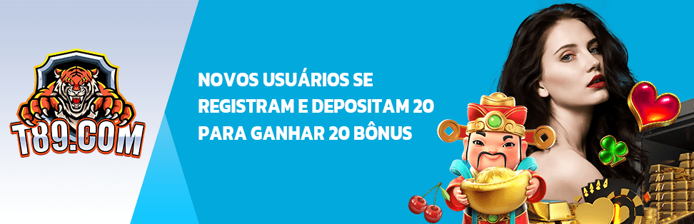 como si aposta multi cantos na bet365